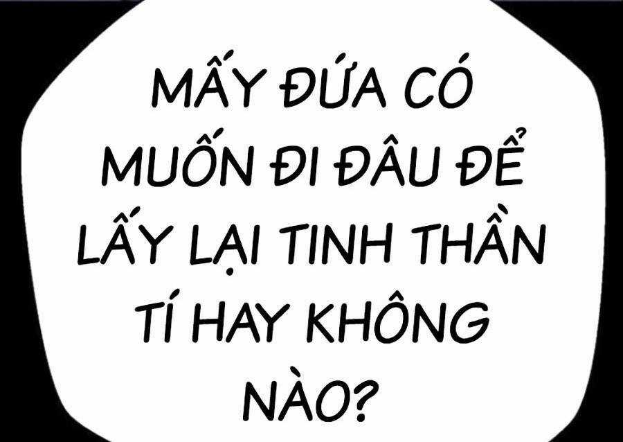 Cuồng Thú - Chapter 26 - Trang 163