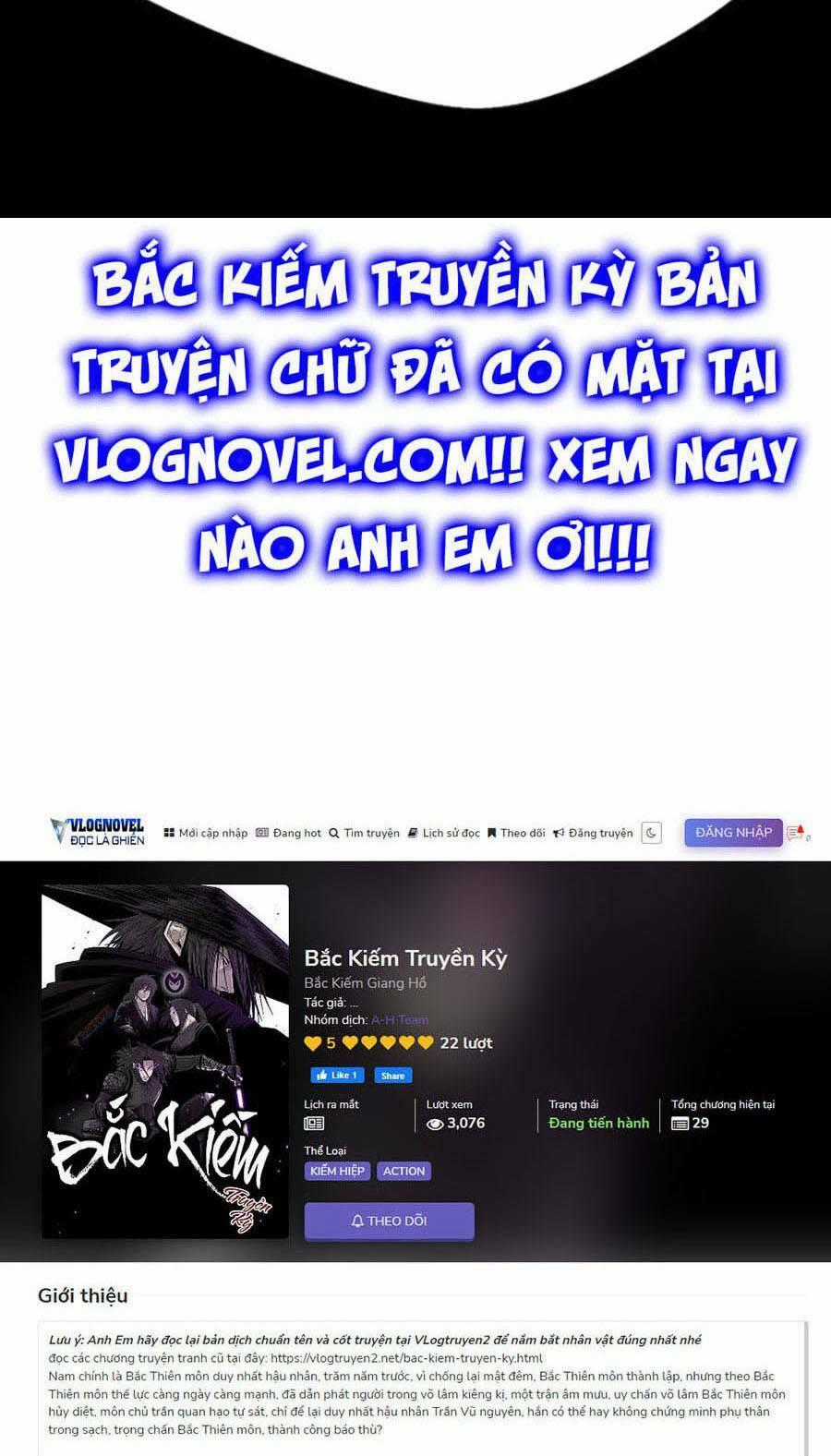 Cuồng Thú - Chapter 26 - Trang 164