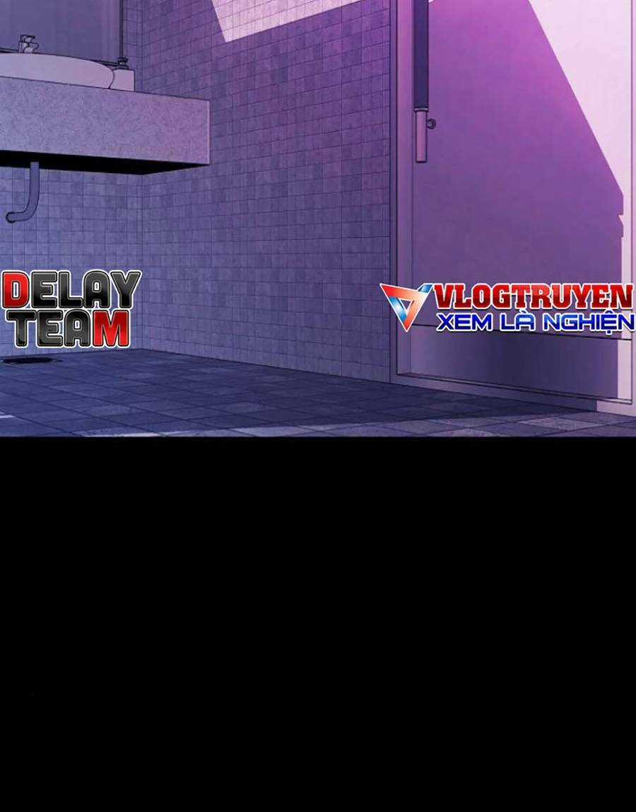 Cuồng Thú - Chapter 26 - Trang 3