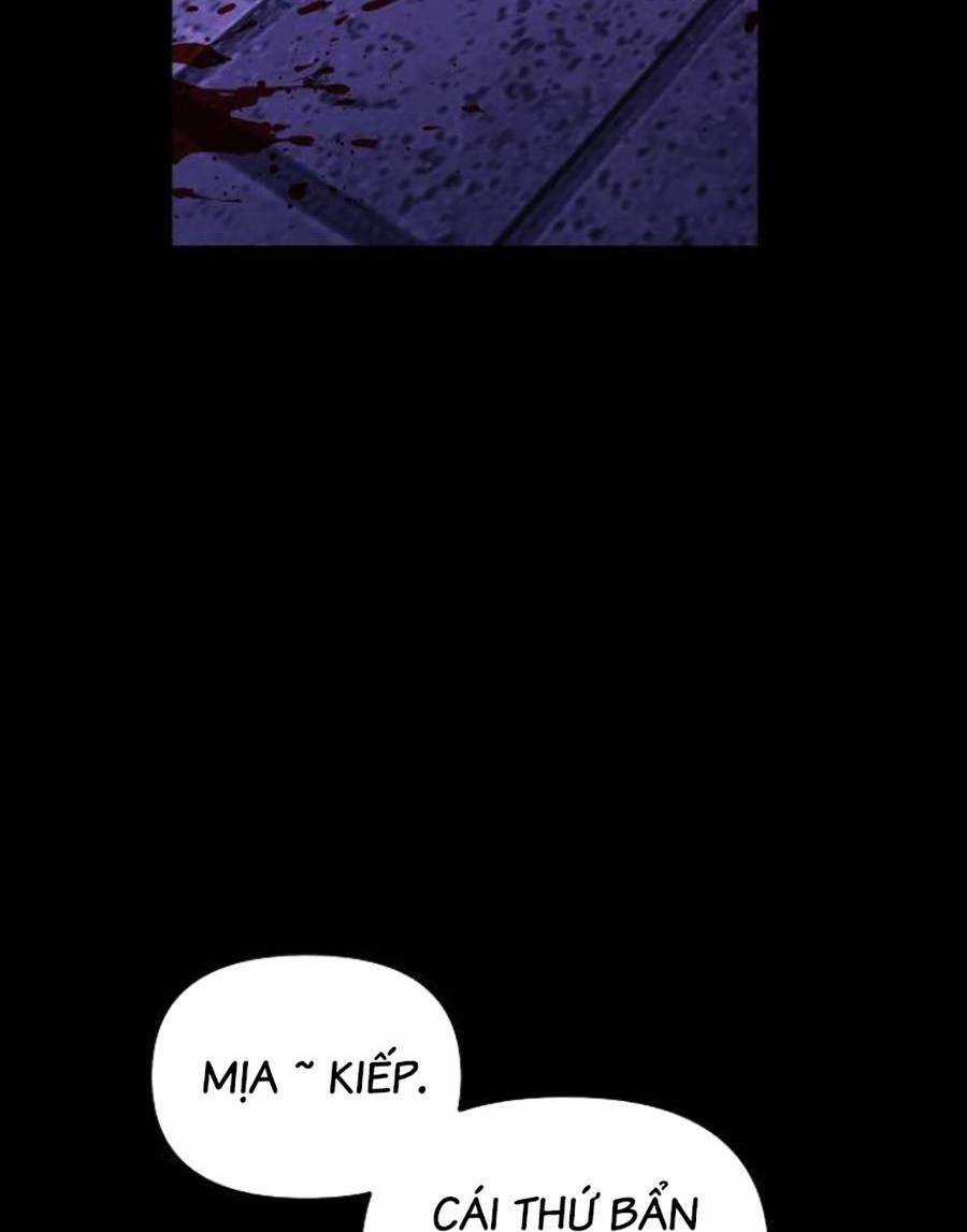 Cuồng Thú - Chapter 26 - Trang 21