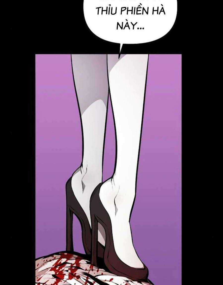 Cuồng Thú - Chapter 26 - Trang 22