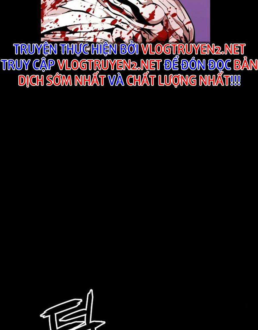 Cuồng Thú - Chapter 26 - Trang 23