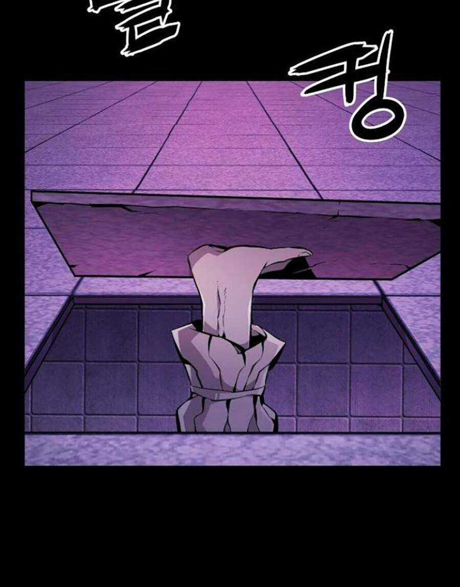 Cuồng Thú - Chapter 26 - Trang 24