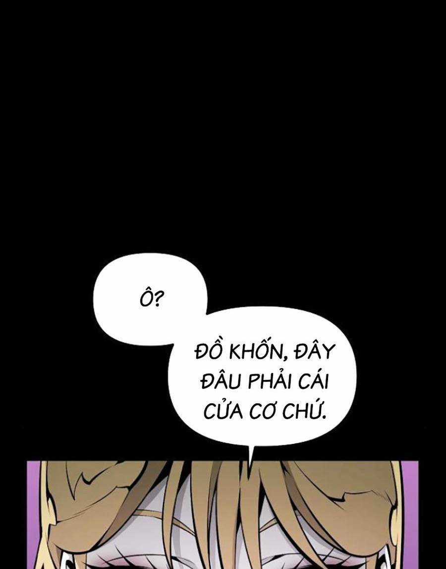 Cuồng Thú - Chapter 26 - Trang 25