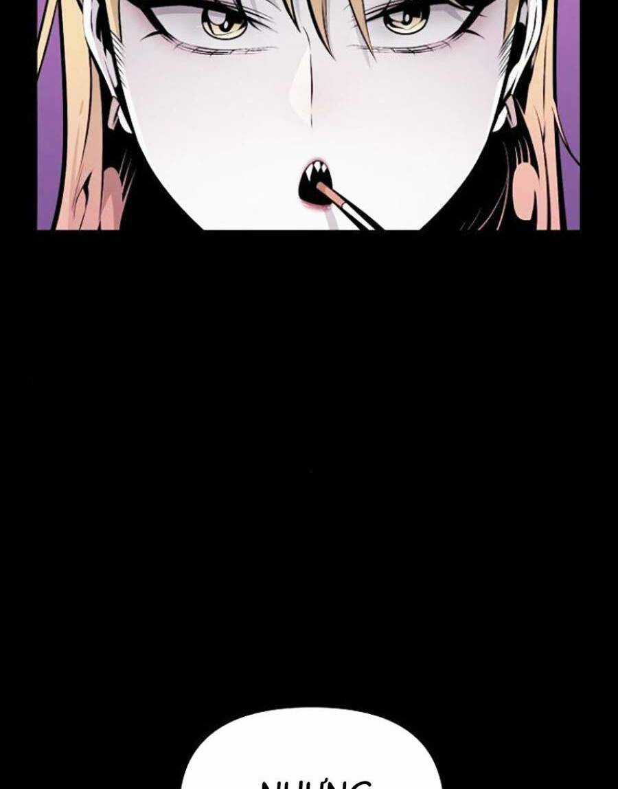 Cuồng Thú - Chapter 26 - Trang 26