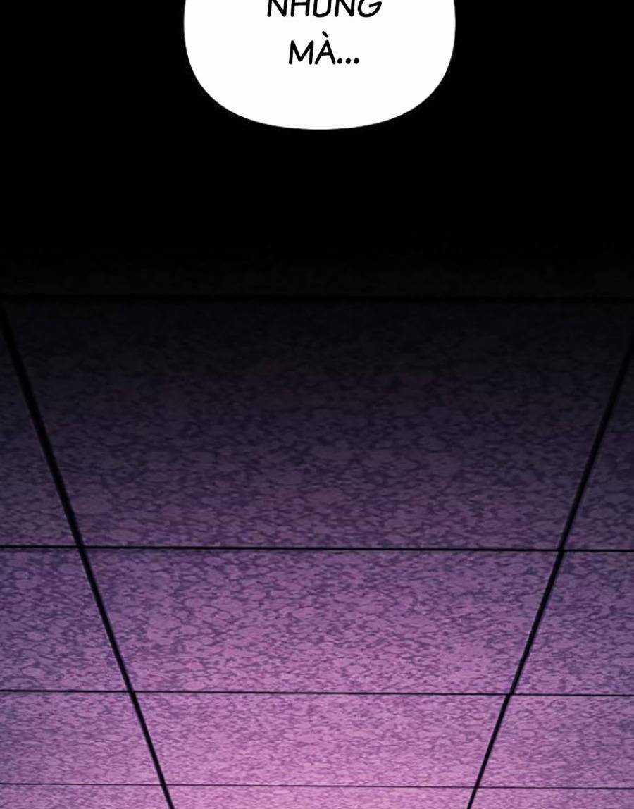 Cuồng Thú - Chapter 26 - Trang 27