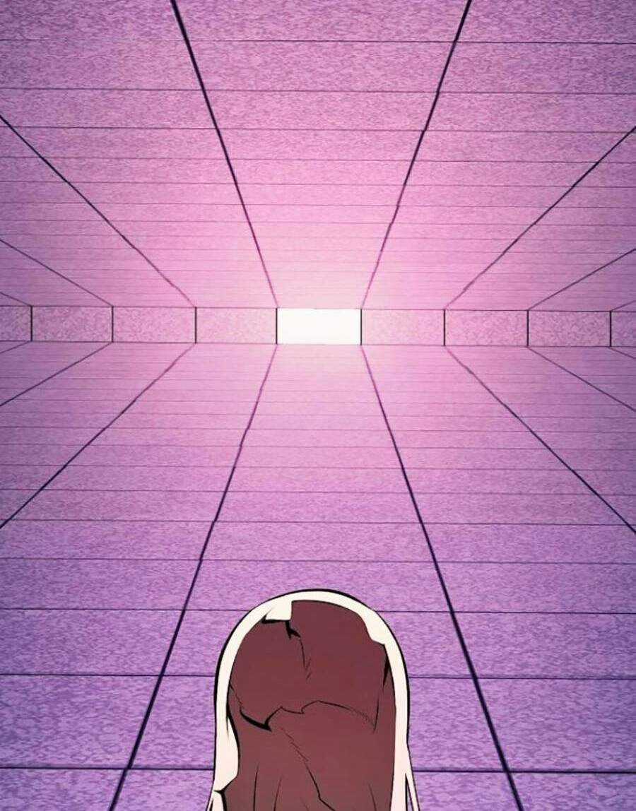 Cuồng Thú - Chapter 26 - Trang 28