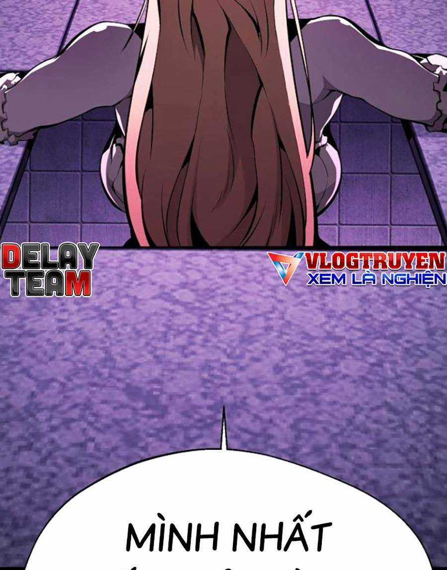 Cuồng Thú - Chapter 26 - Trang 29