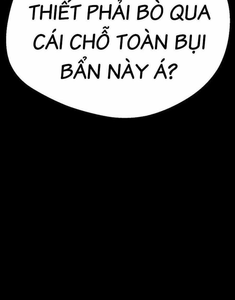 Cuồng Thú - Chapter 26 - Trang 30