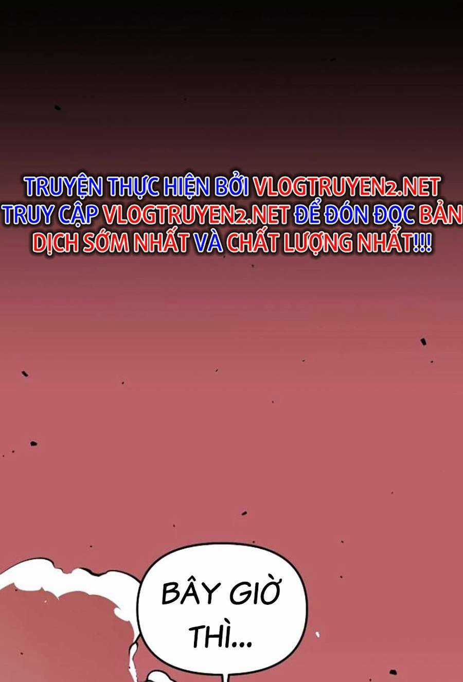 Cuồng Thú - Chapter 26 - Trang 32