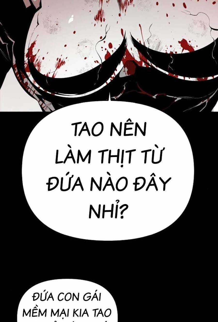 Cuồng Thú - Chapter 26 - Trang 34