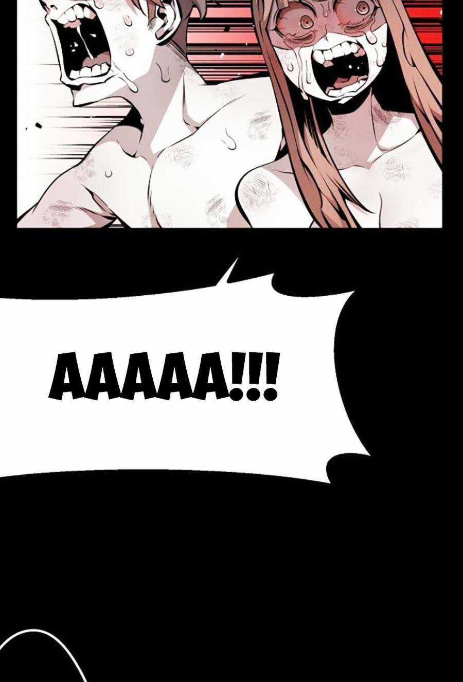 Cuồng Thú - Chapter 26 - Trang 37