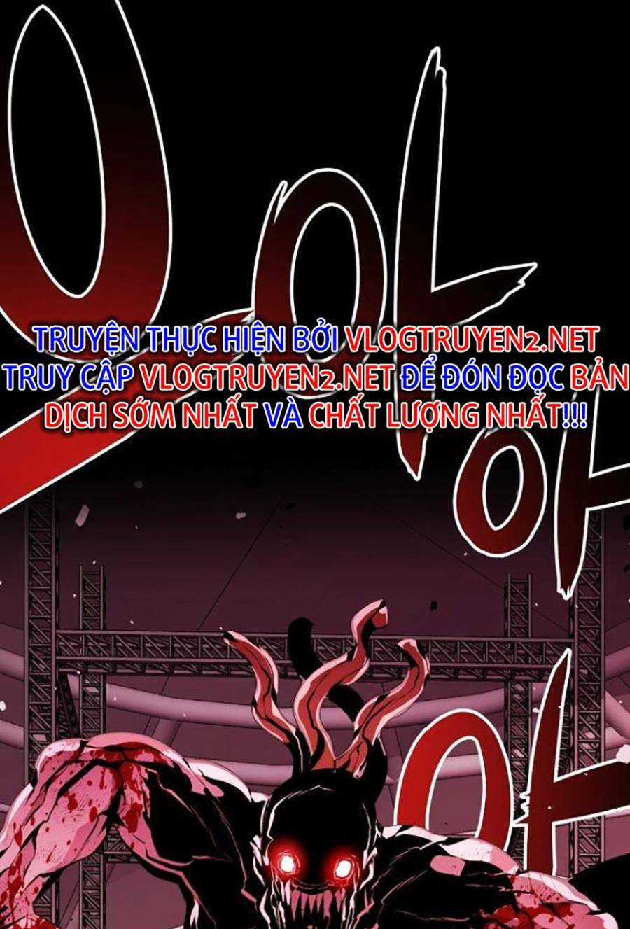 Cuồng Thú - Chapter 26 - Trang 38