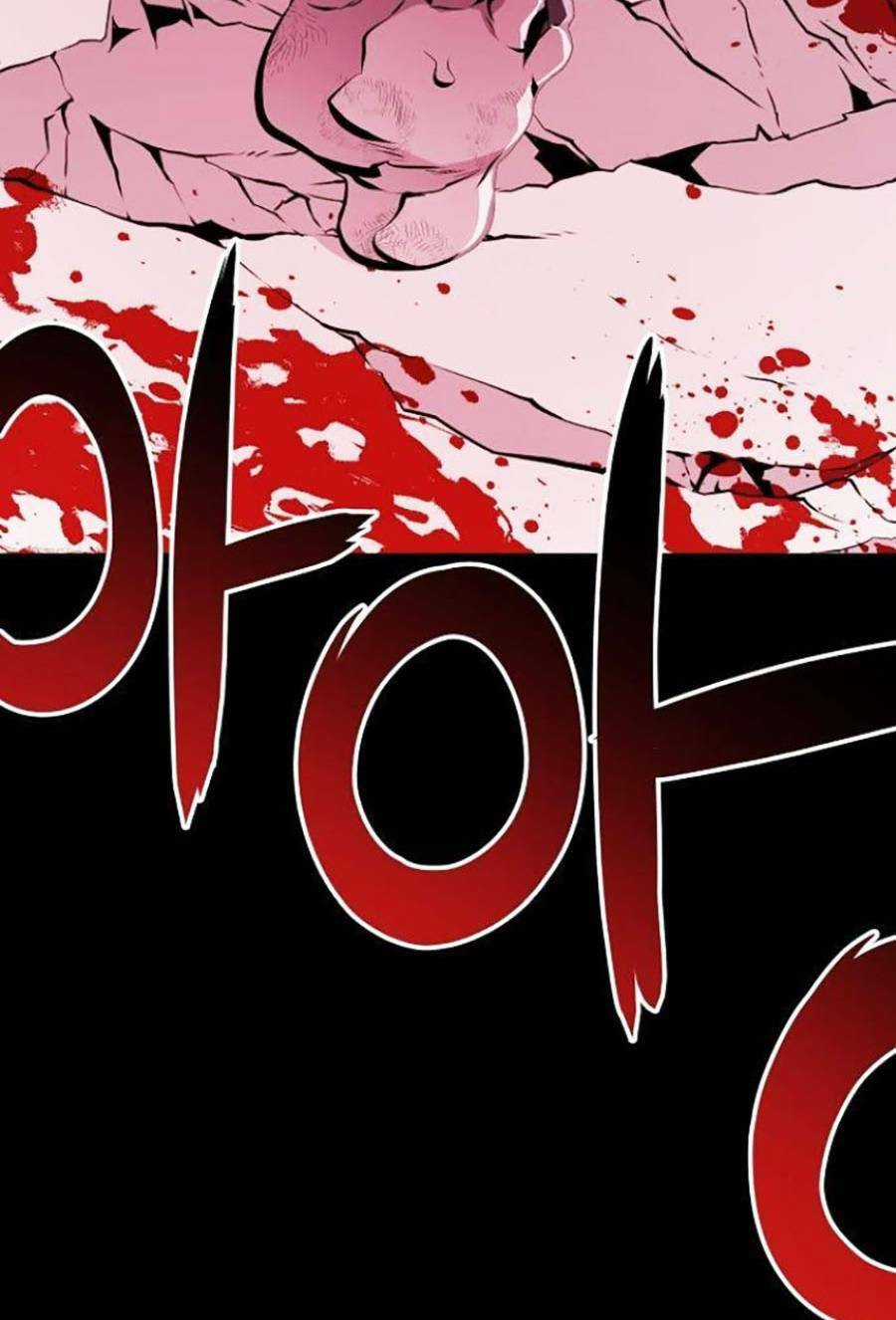 Cuồng Thú - Chapter 26 - Trang 41