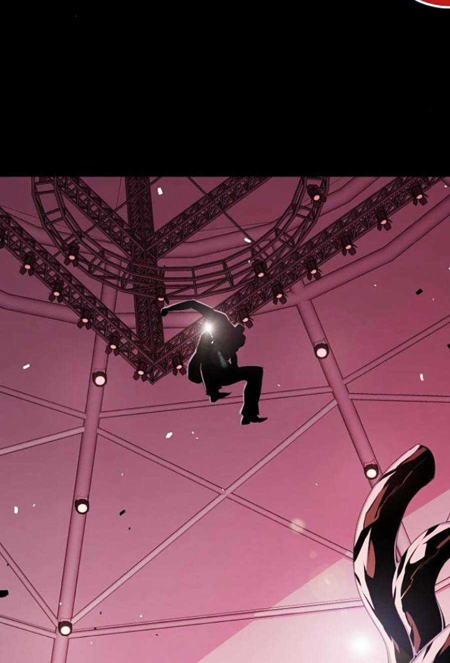 Cuồng Thú - Chapter 26 - Trang 42