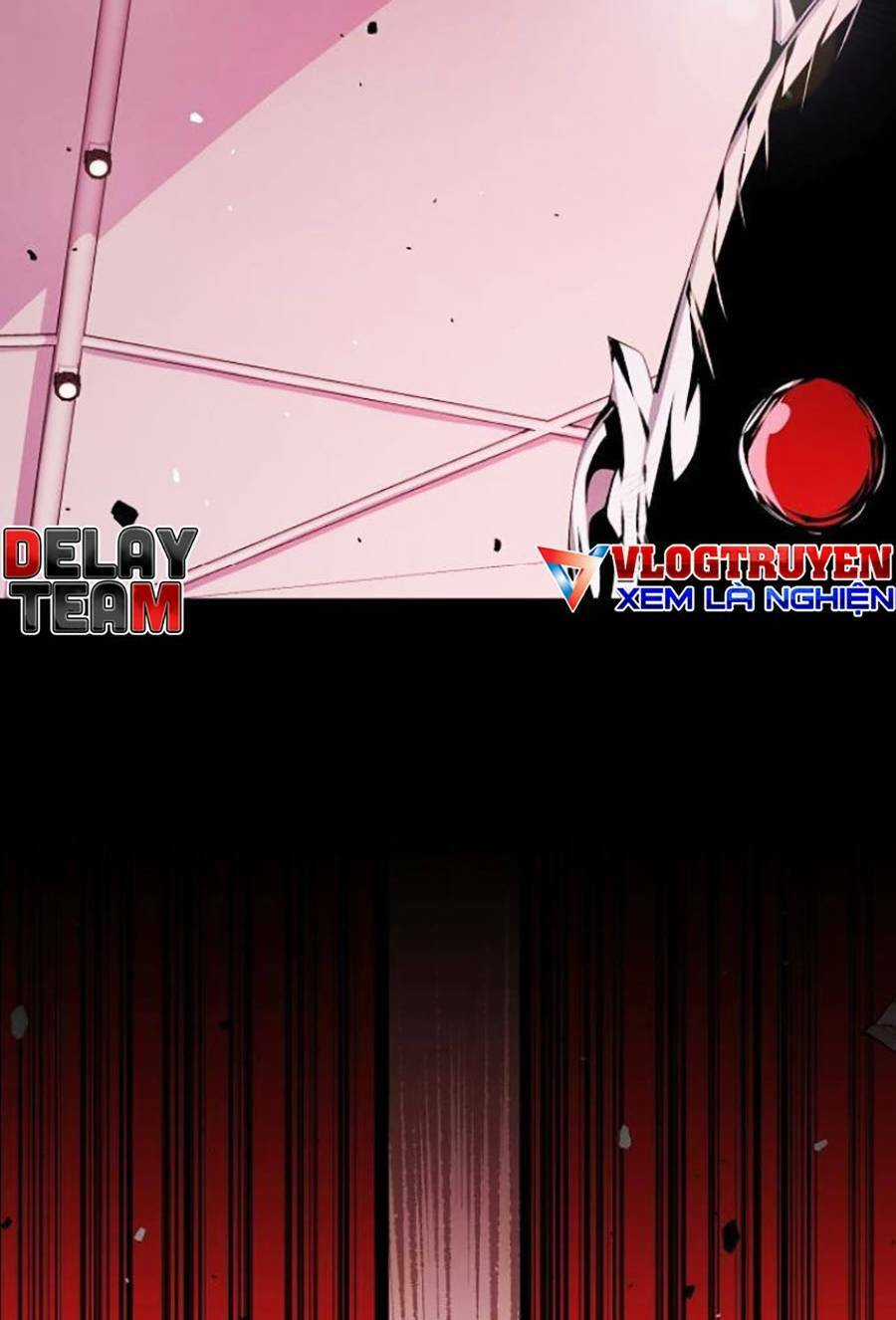 Cuồng Thú - Chapter 26 - Trang 43
