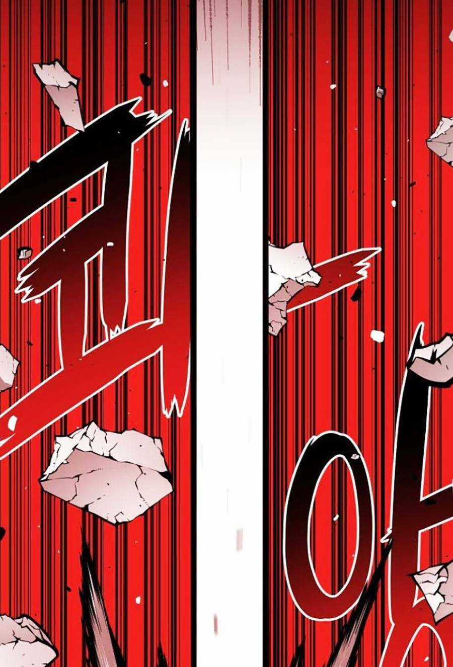 Cuồng Thú - Chapter 26 - Trang 44