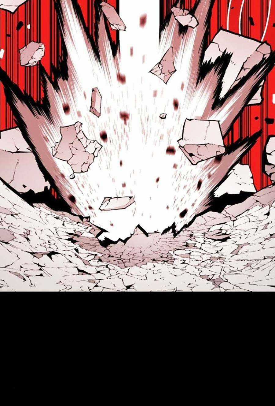 Cuồng Thú - Chapter 26 - Trang 45