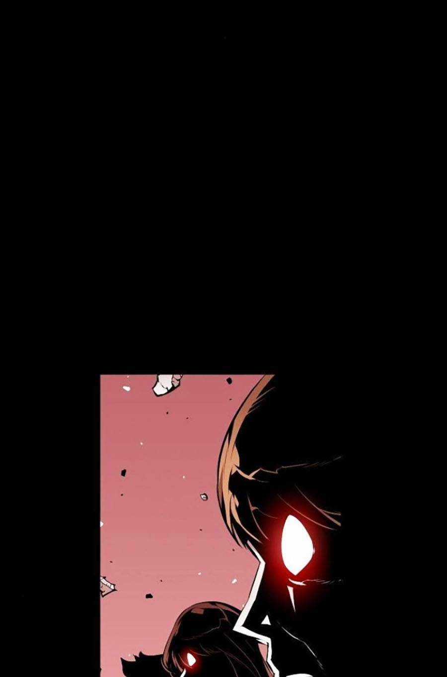 Cuồng Thú - Chapter 26 - Trang 46