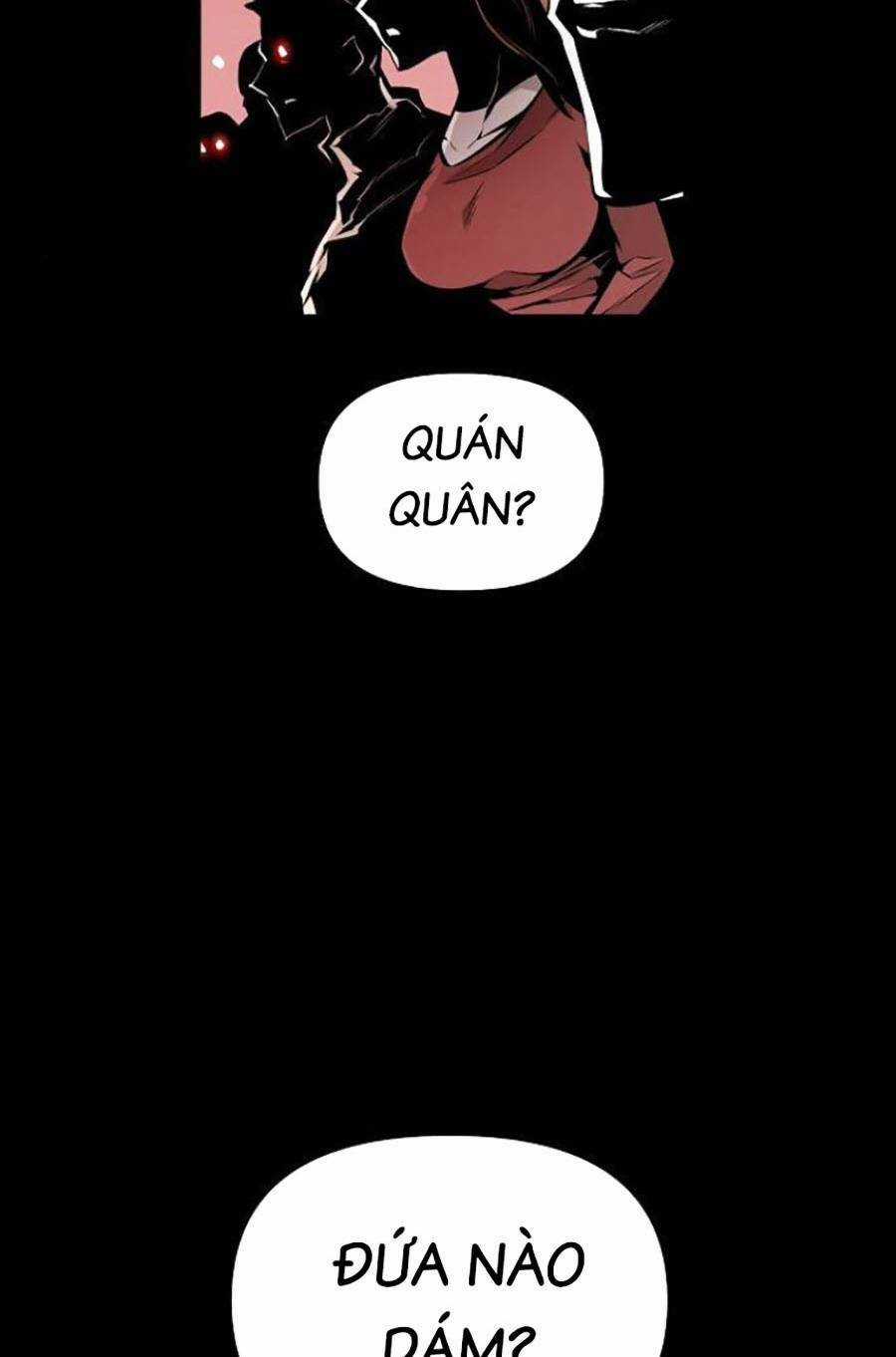 Cuồng Thú - Chapter 26 - Trang 47