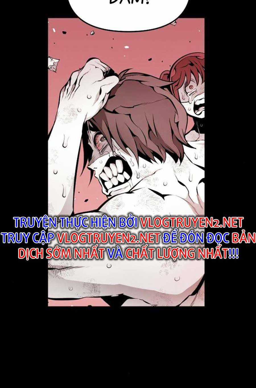 Cuồng Thú - Chapter 26 - Trang 48