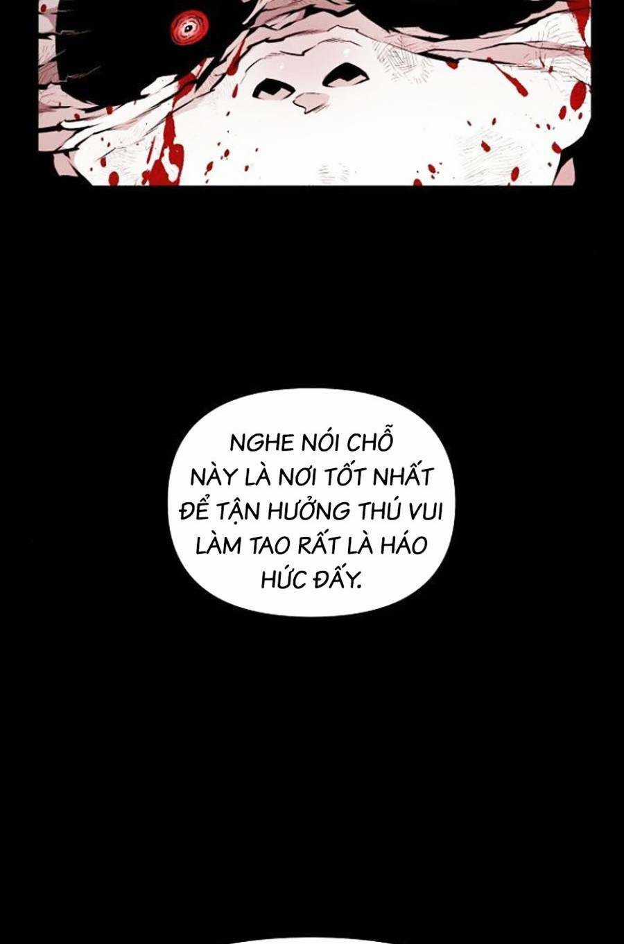 Cuồng Thú - Chapter 26 - Trang 50