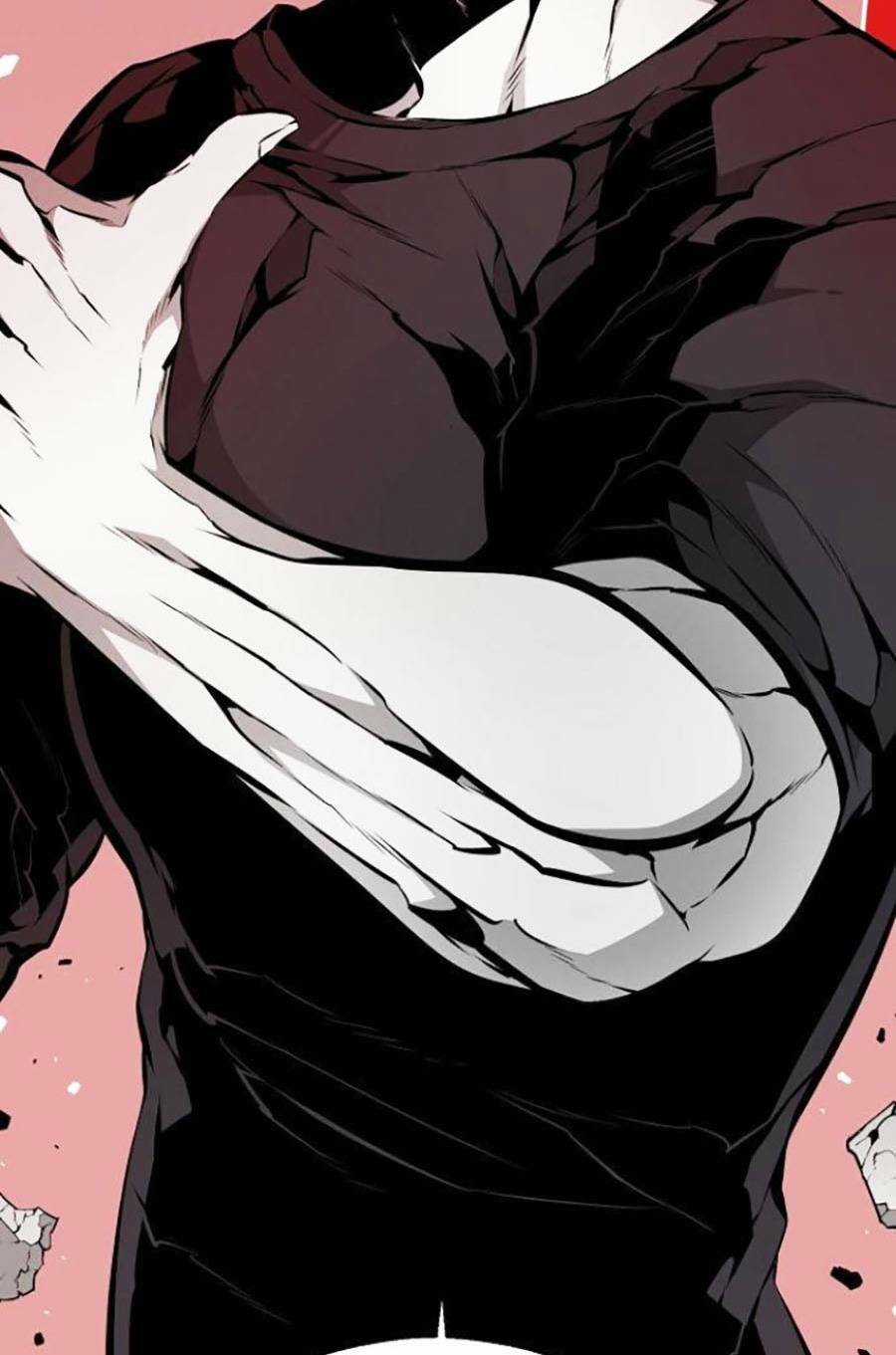 Cuồng Thú - Chapter 26 - Trang 56