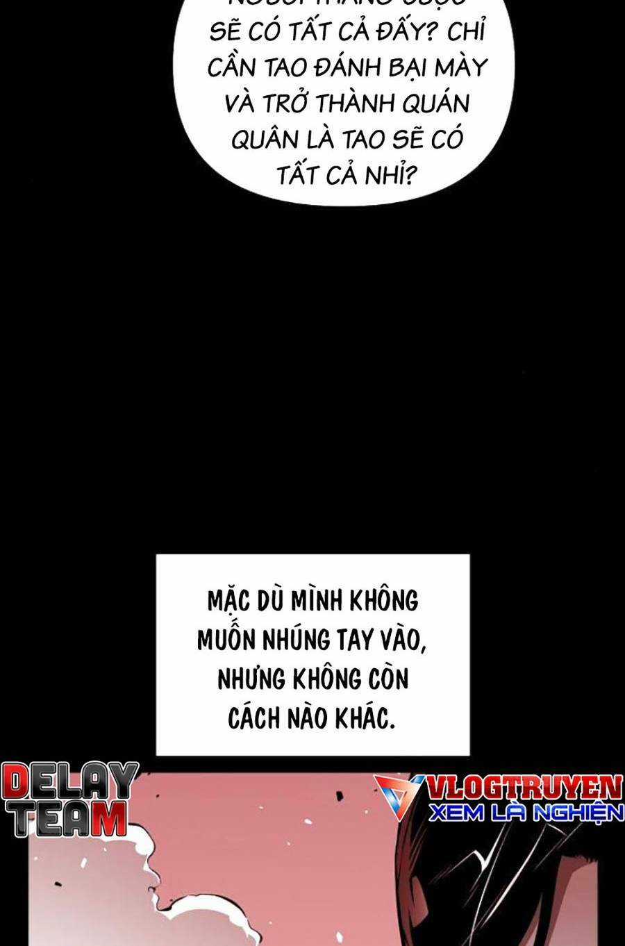 Cuồng Thú - Chapter 26 - Trang 59