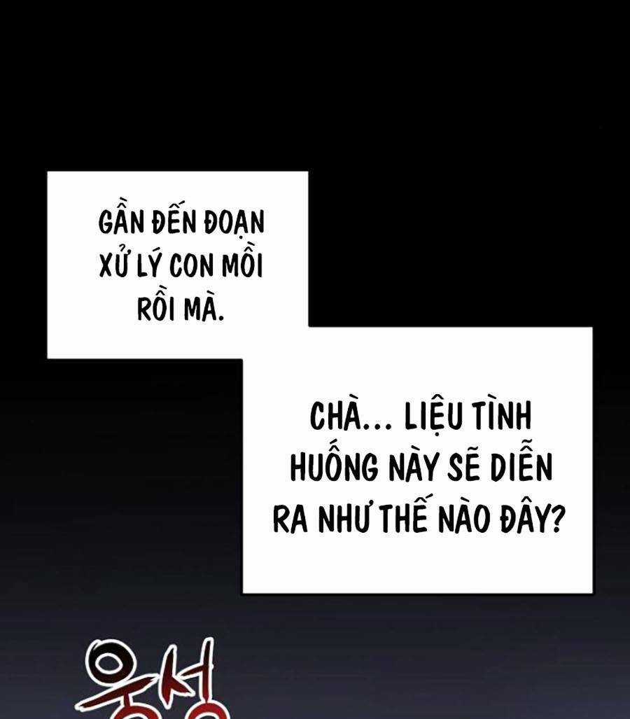 Cuồng Thú - Chapter 26 - Trang 61