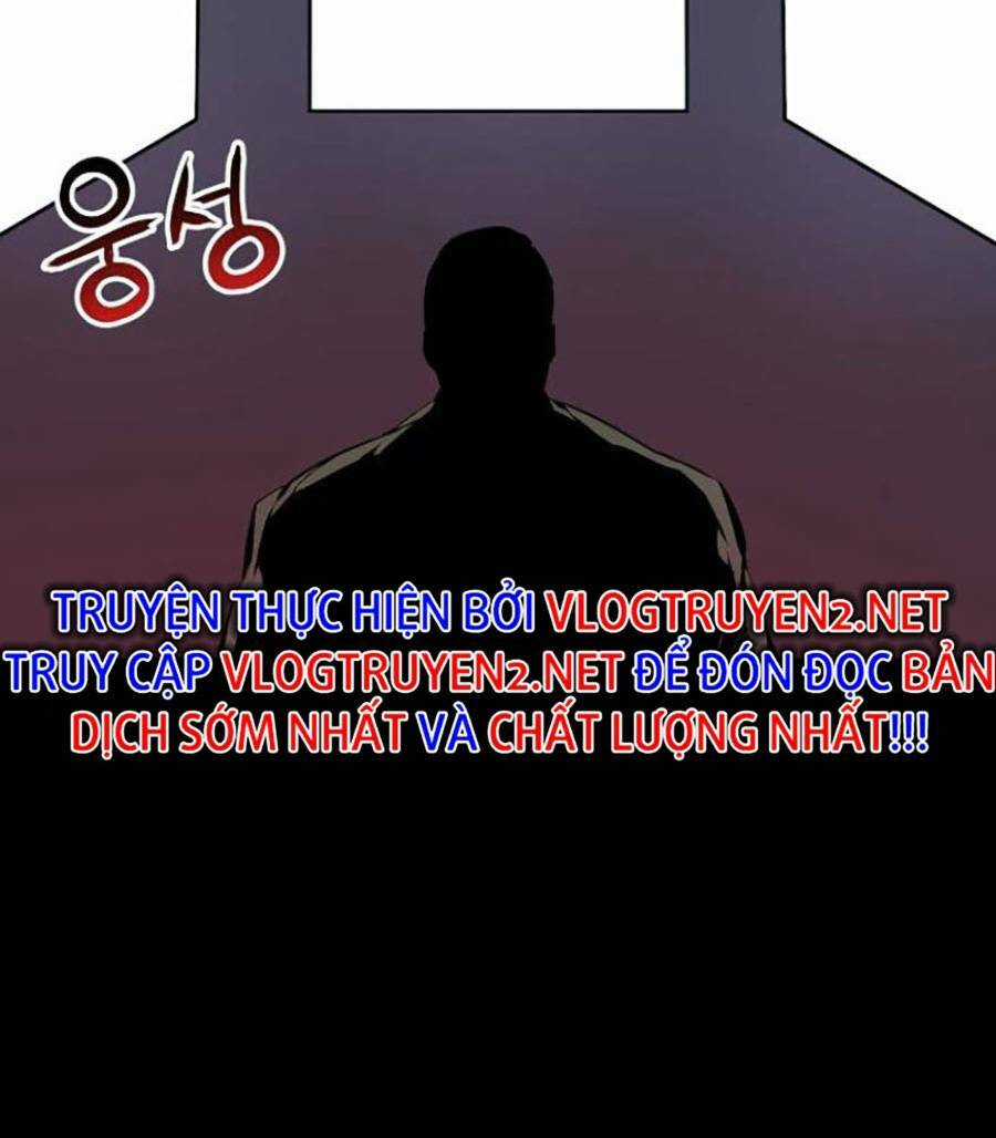 Cuồng Thú - Chapter 26 - Trang 63