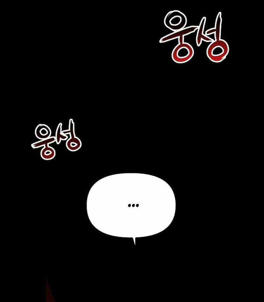 Cuồng Thú - Chapter 26 - Trang 64