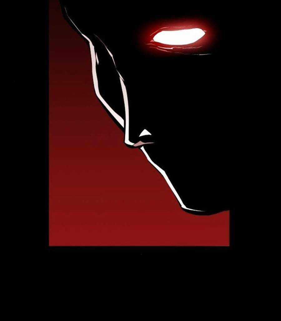 Cuồng Thú - Chapter 26 - Trang 65