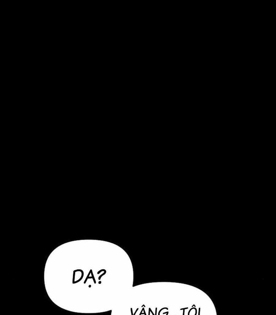 Cuồng Thú - Chapter 26 - Trang 66