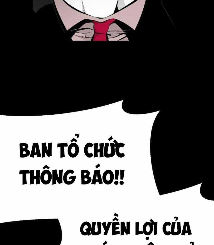 Cuồng Thú - Chapter 26 - Trang 68
