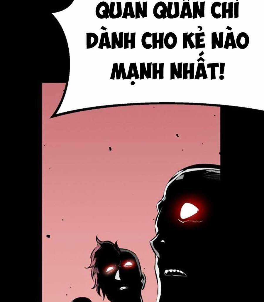 Cuồng Thú - Chapter 26 - Trang 69