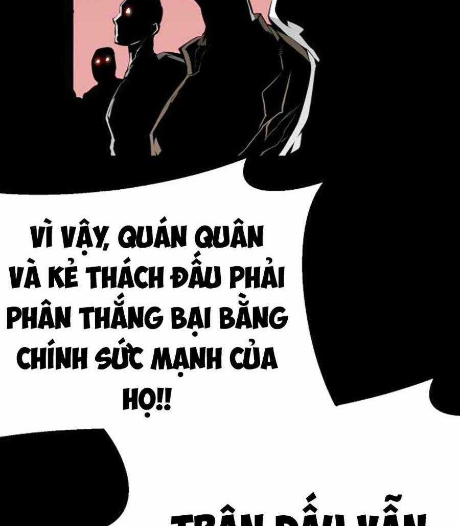 Cuồng Thú - Chapter 26 - Trang 70