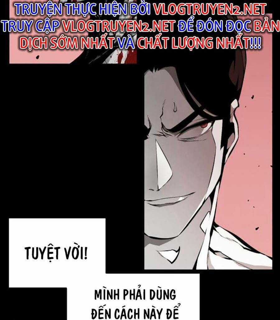 Cuồng Thú - Chapter 26 - Trang 72