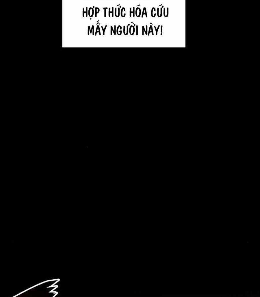 Cuồng Thú - Chapter 26 - Trang 73