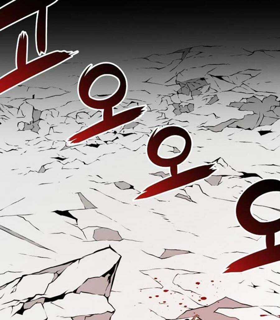 Cuồng Thú - Chapter 26 - Trang 74