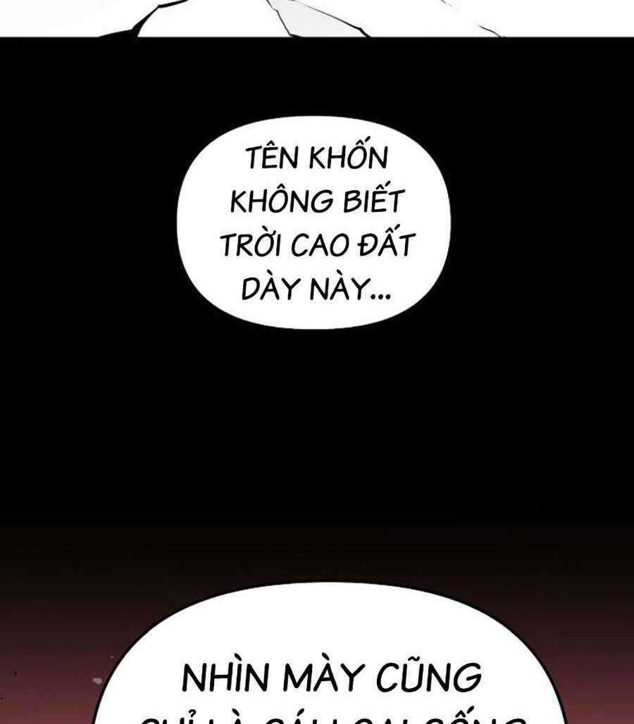 Cuồng Thú - Chapter 26 - Trang 76