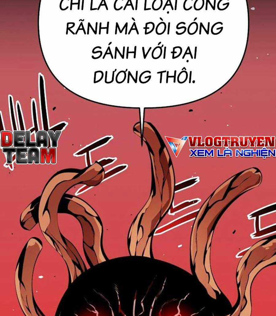 Cuồng Thú - Chapter 26 - Trang 77