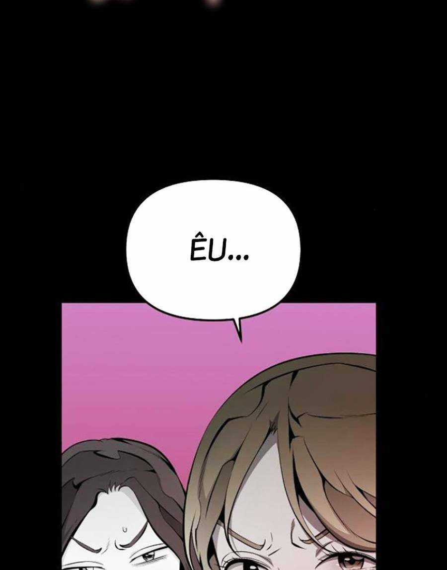 Cuồng Thú - Chapter 26 - Trang 9