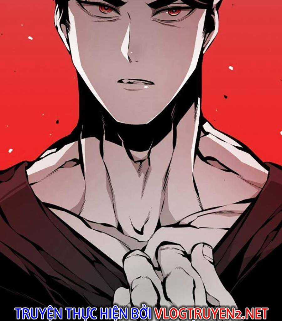 Cuồng Thú - Chapter 26 - Trang 81