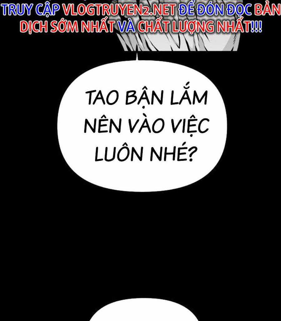 Cuồng Thú - Chapter 26 - Trang 82