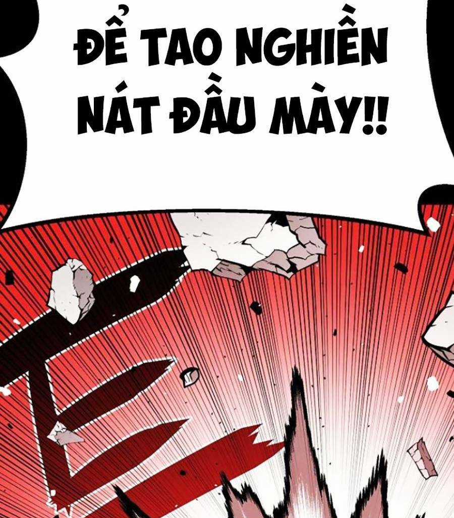 Cuồng Thú - Chapter 26 - Trang 85