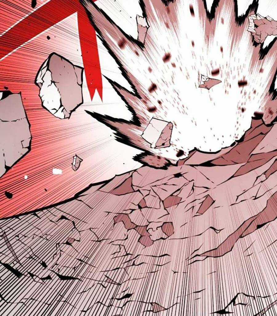 Cuồng Thú - Chapter 26 - Trang 86