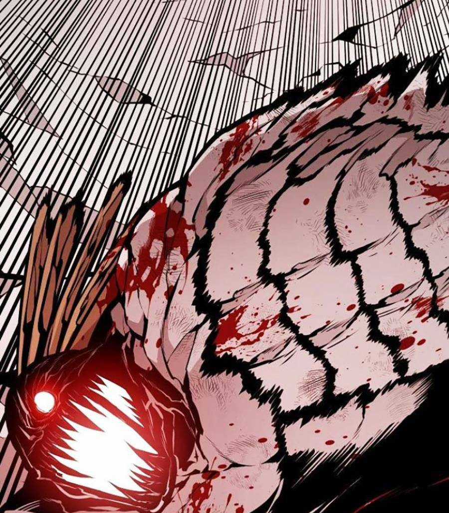 Cuồng Thú - Chapter 26 - Trang 87