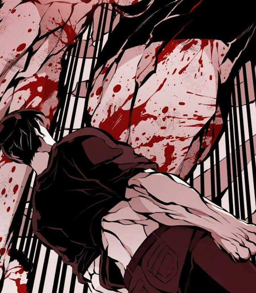 Cuồng Thú - Chapter 26 - Trang 88