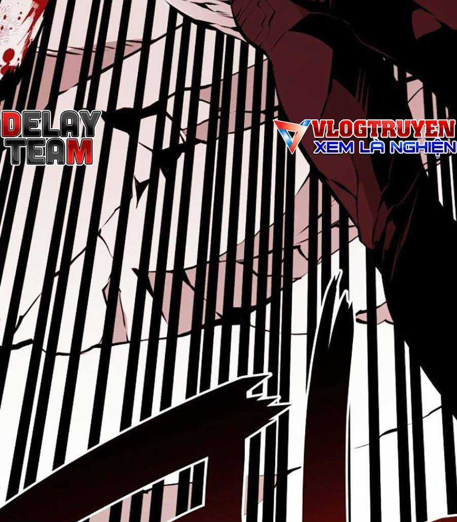 Cuồng Thú - Chapter 26 - Trang 89