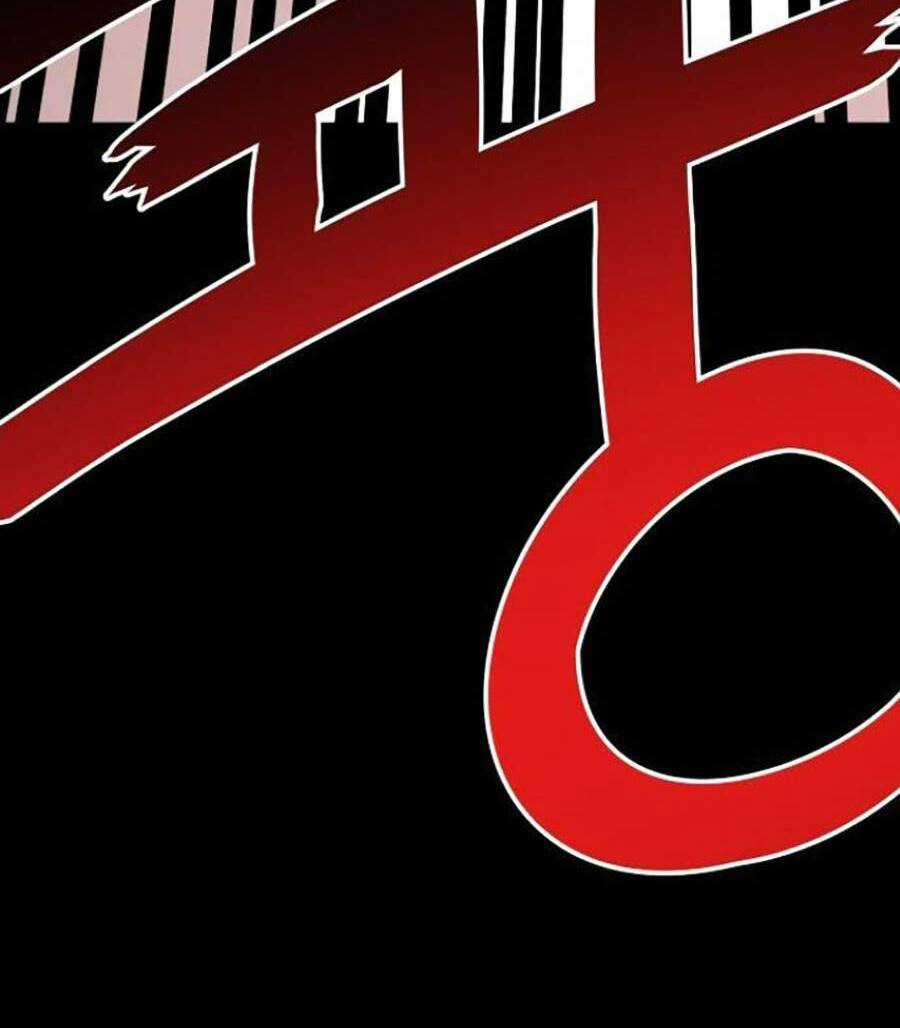 Cuồng Thú - Chapter 26 - Trang 90